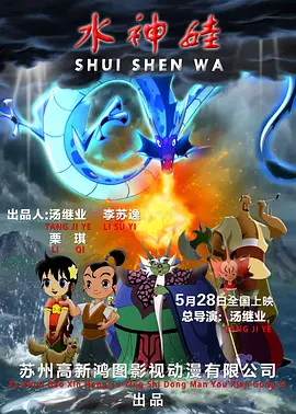美女黄的全免费