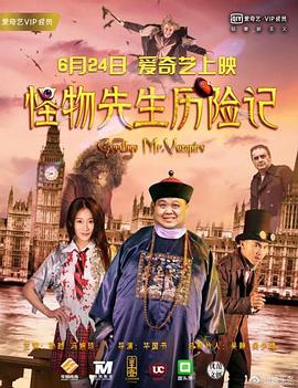 毛片一区二区三区