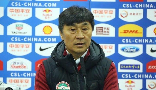 成年人免费看