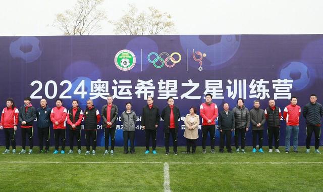 五月天校园春色