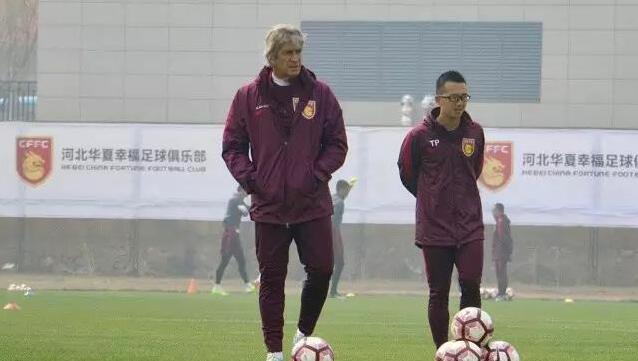 av片在线免费观看