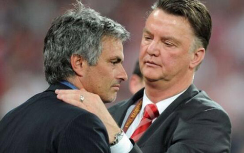 香蕉tv亚洲专区在线观看