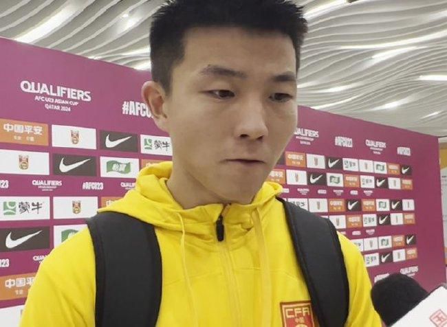 国产成人一区二区三中文