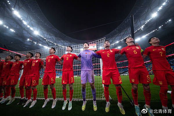 91精品欧美一区二区综合在线
