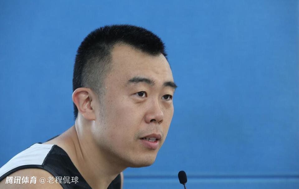 国产j8又粗又硬又大又爽小说