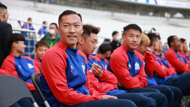 婷婷色香五月激情综合2020