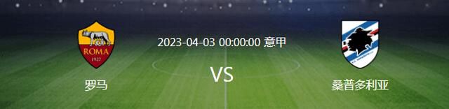 俄罗斯freeoo性另类