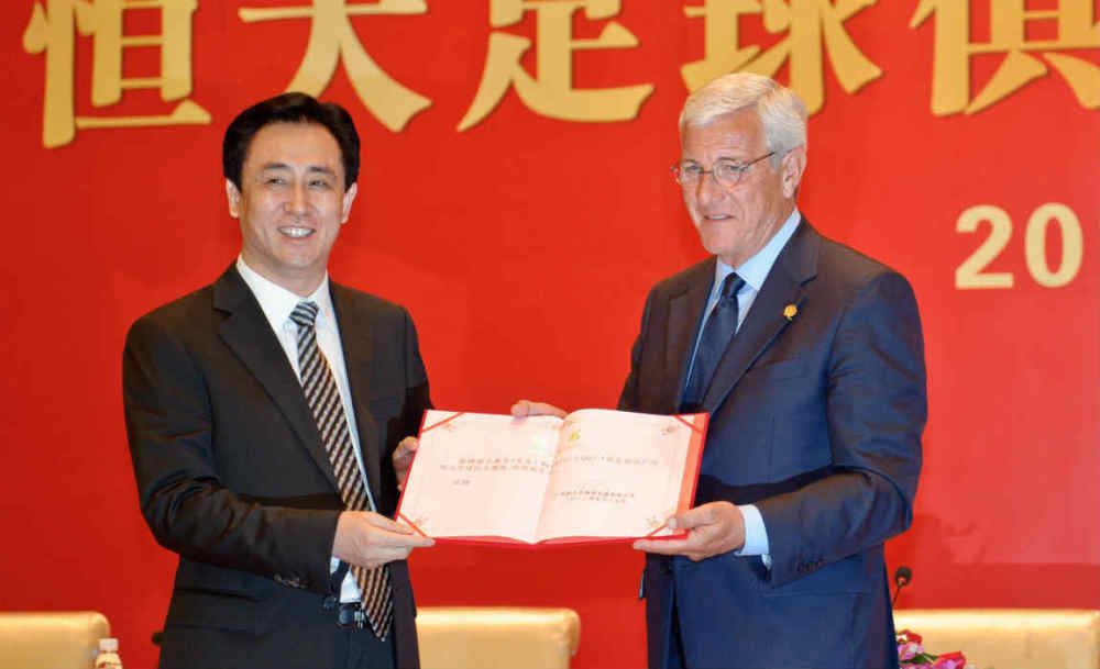 日本波多野结衣电影