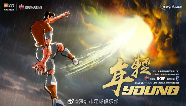 大咪咪在线