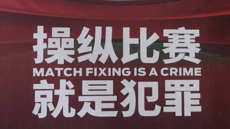 深夜成人福利