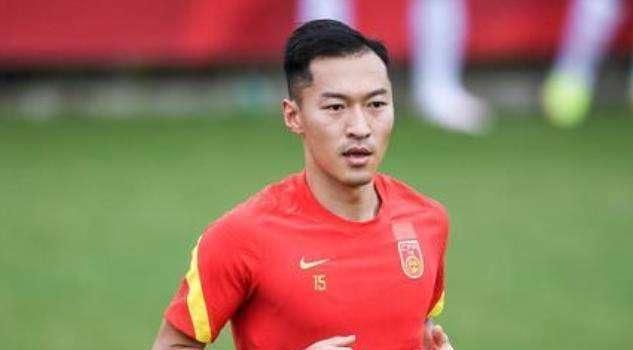 喜爱夜蒲1迅雷下载