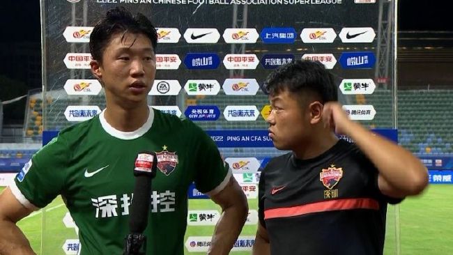 国产欧美一区二区三区免费看