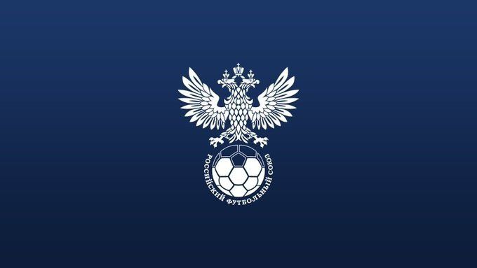 国产suv精品一区二区8
