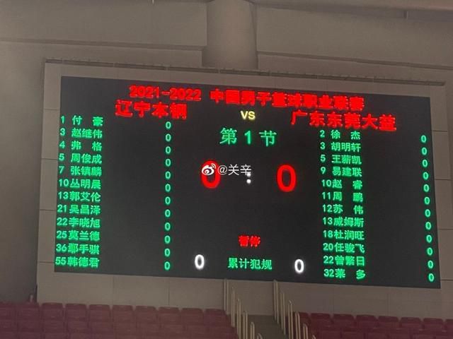 与你相爱真好