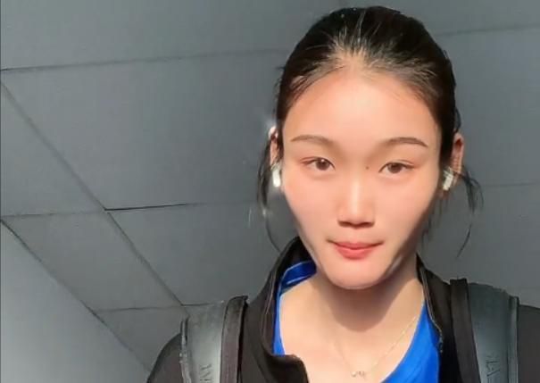 欧美在线网址
