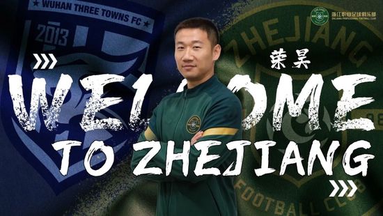 老婆,我错了