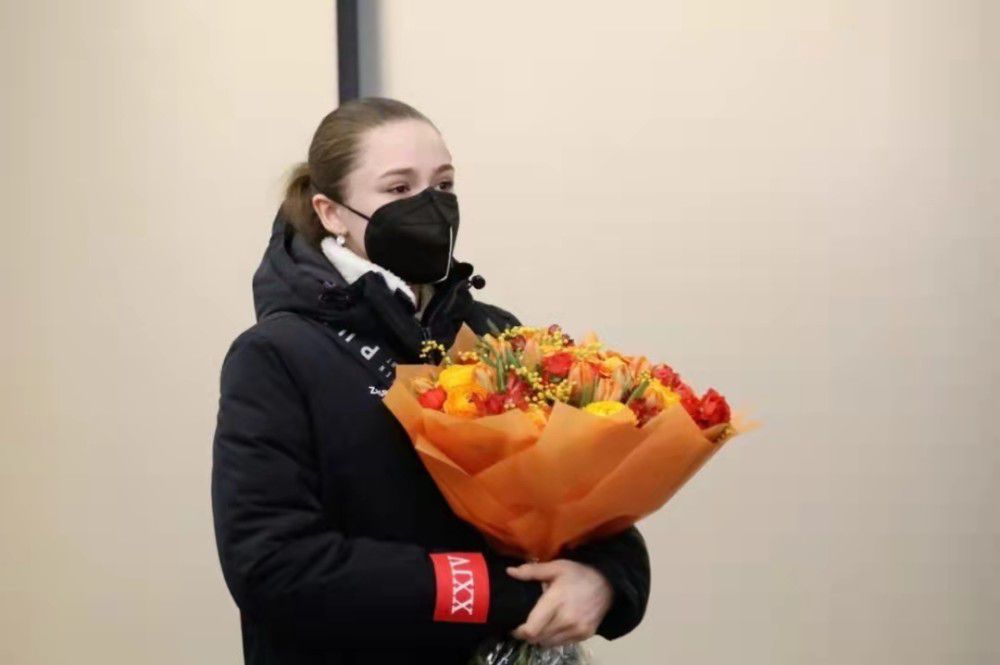 斗罗大陆里番