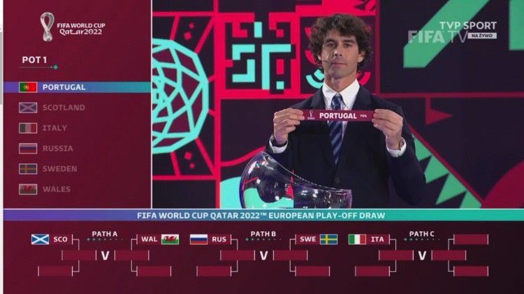 粉嫩tv
