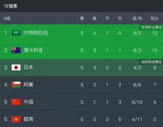 国产综合亚洲专区在线