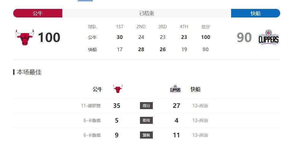 男性操女性