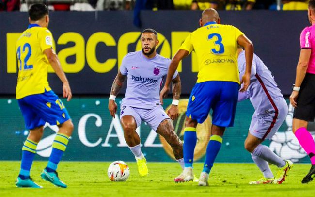 欧美日一区二区三区在线观看国产免