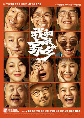 视频在线观看一区二区