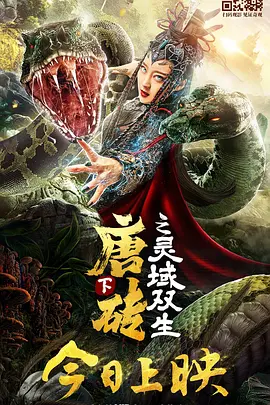 av网天堂