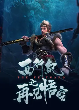 中文字幕久精品免费视频