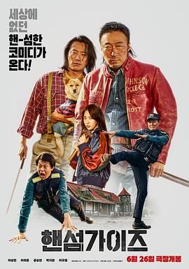 婷婷五天天在线视频