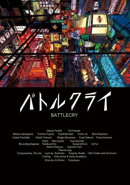 台湾毛片