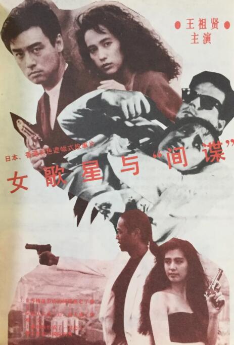 久久av在线