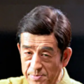 精东影业传媒国产剧情