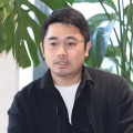 五月激情婷婷网