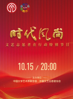 国产精品美女久久久久久