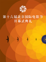 亚洲欧美综合一区