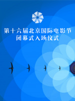 青草91视频免费观看