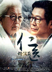 欧美一区二区福利在线