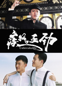 美女大黄网站