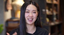 亚洲色图婷婷