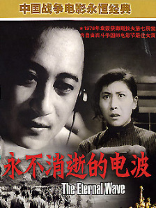 他揉捏她两乳不停呻吟在线播放
