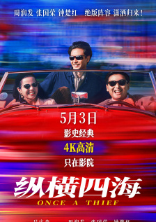尤物高h短篇禁乱np