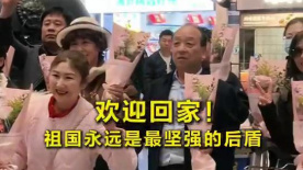 五月婷婷色丁香