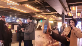 亚洲精品福利在线观看