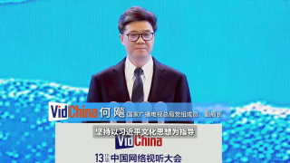 谎言姐姐