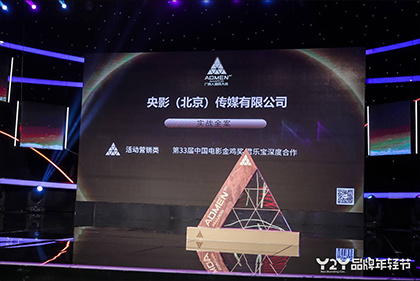 粉嫩高潮美女一区二区三区